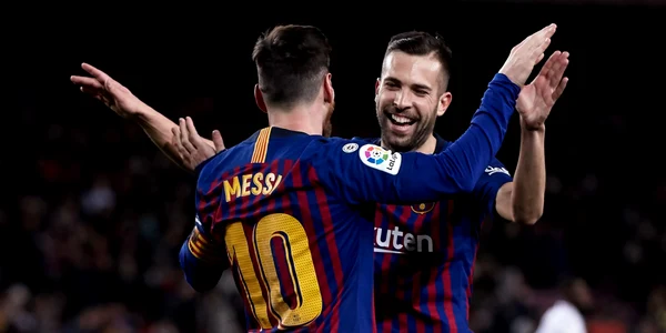 messi jordi alba getty webp