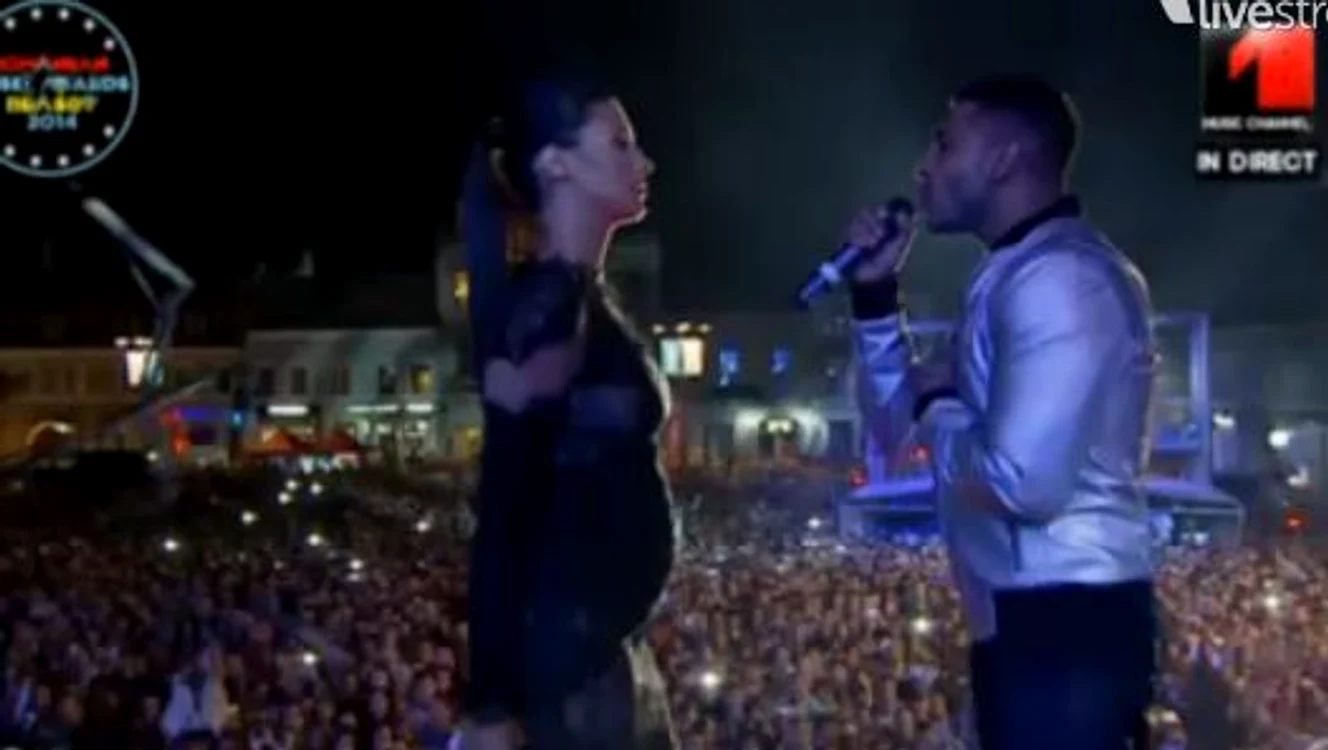 FOTO http://rma.1music.ro/