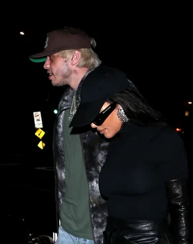 2 profimedia 0644688366 jpg jpeg