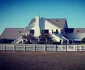 32 roxana blagu andrei badiu in america 33 southfork jpg jpeg