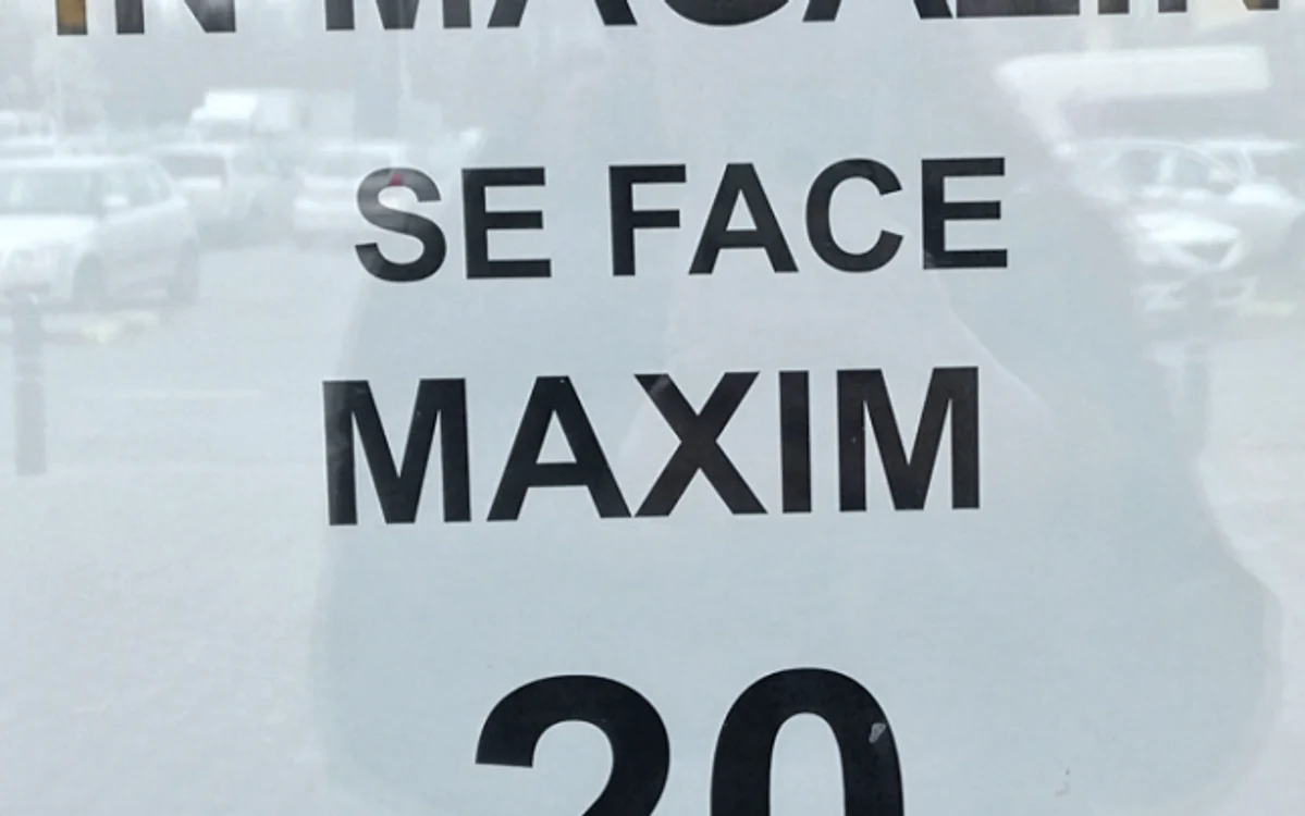 captura