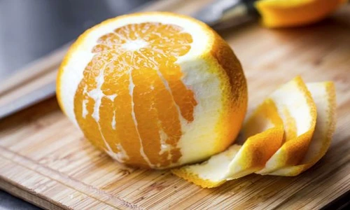 1 78472 original jpg jpeg