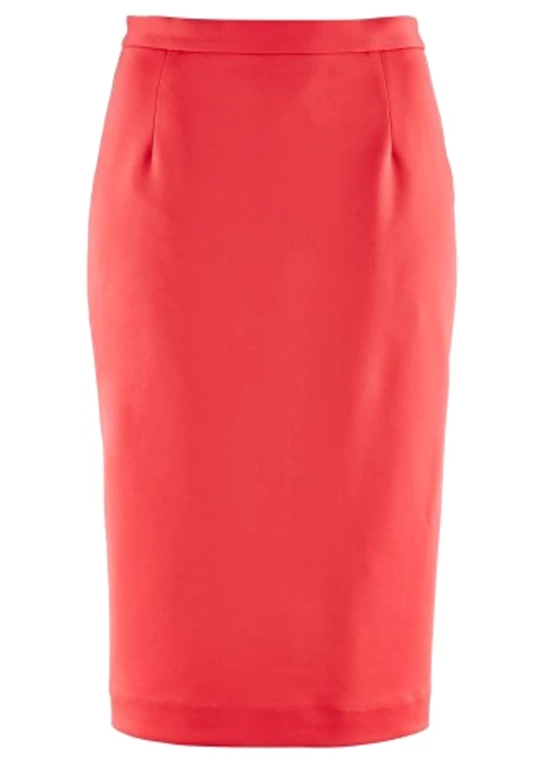 5c46b893c737b10a7ada5f979bc0e3f3 jpg jpeg