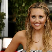 Actrița Amanda Bynes FOTO EPA-EFE