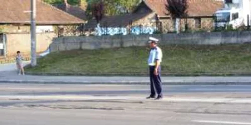 Reşiţa: Tânăr acuzat de dare de mită după ce a vrut să scape de dosar penal