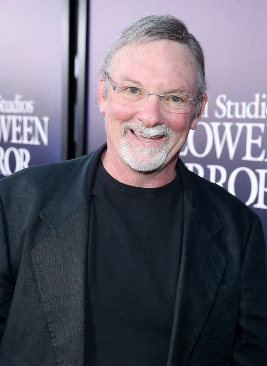 dwight gettyimages 1033350842 jpg jpeg