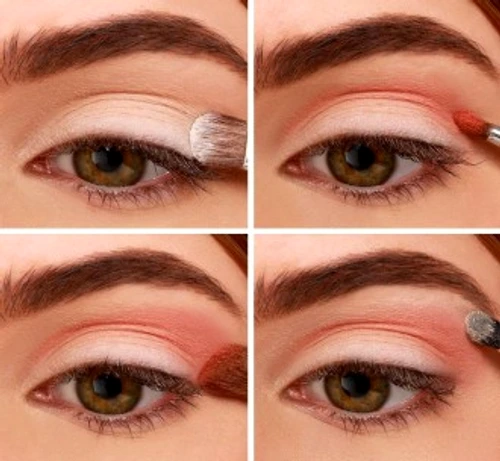 ff630eee91ac714eccfeea16b6e833ba jpg jpeg