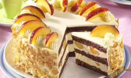 1 63475 original jpg jpeg