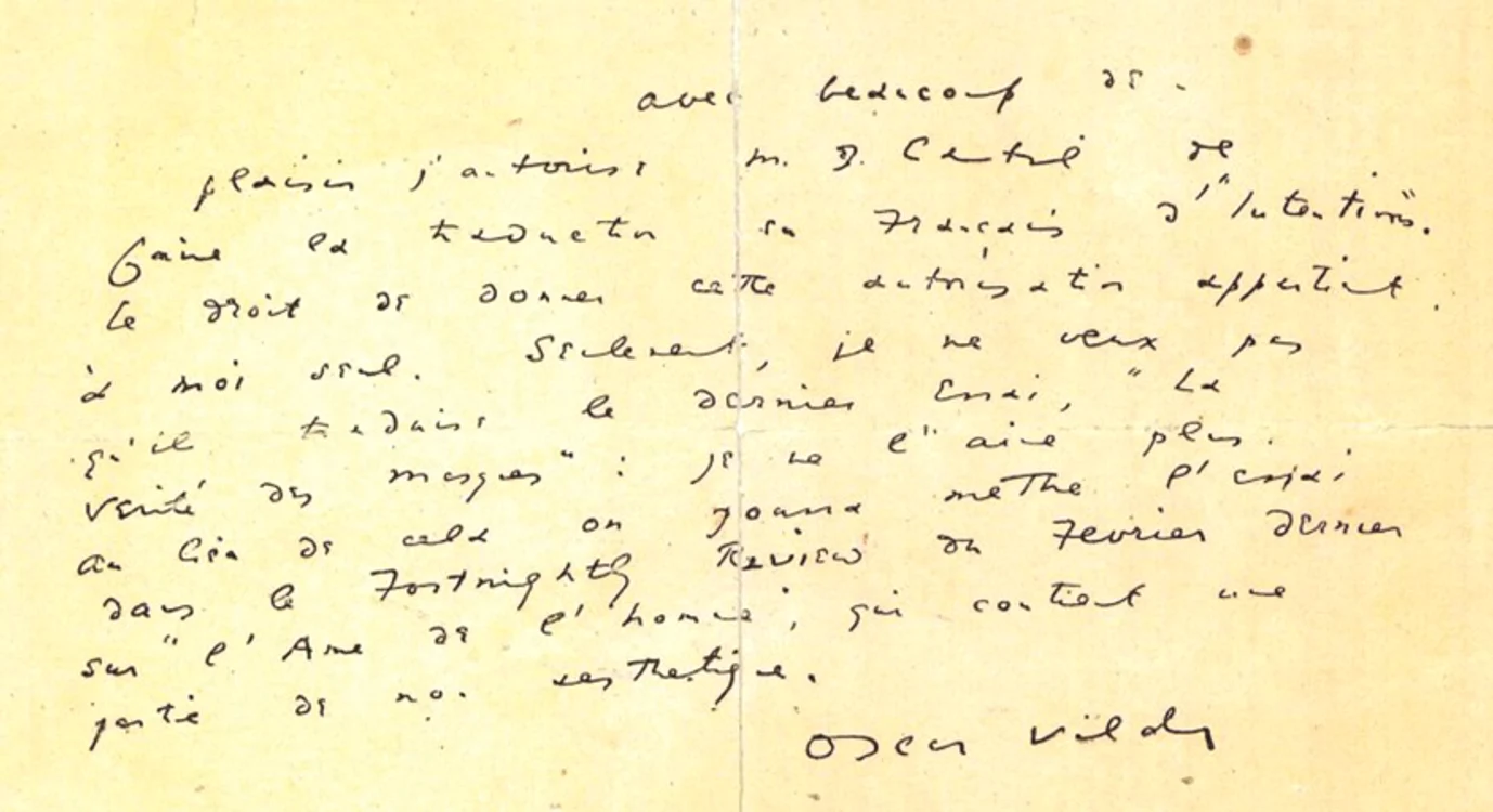 scrisoare oscar wilde 800x435 jpg jpeg