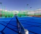 Padel Center Timișoara FOTO Ștefan Both