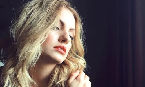 alexandra stan jpeg