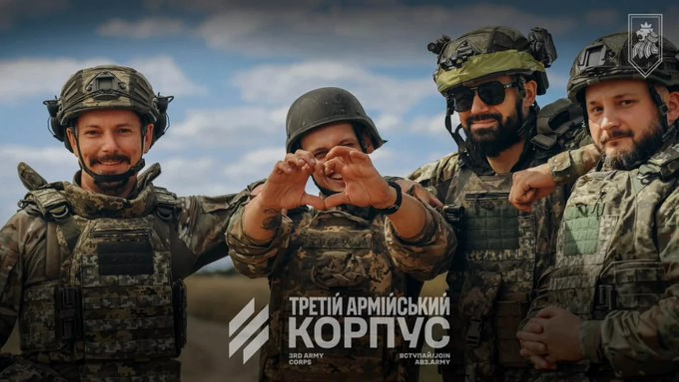 4 jpg
