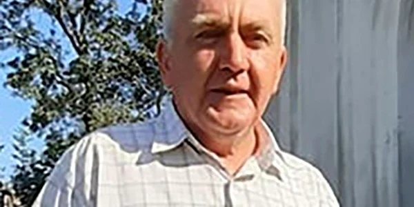 Mihai Băhnăreanu 2