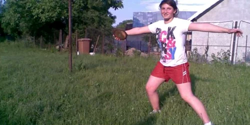 oana gheorghe ploiesti