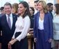 Letizia a Spaniei în vizită la Albacete, Profimedia (7) jpg