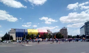 Atavism instituţional jpeg