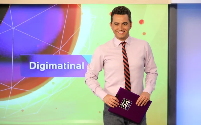 8 catalin petre jpg jpeg