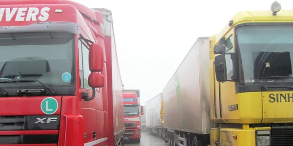 20 de tiruri au fost confiscate de Garda Financiară