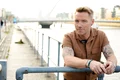 ronan keating