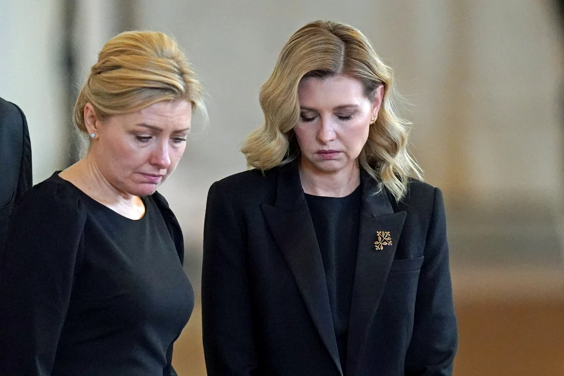 Olena Zelenska jpg