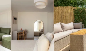 colaj casa brasov jpg