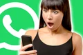 whatsapp down 799948 jpeg