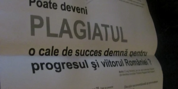 dorin isoc cluj