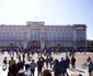 3 palatul buckingham1 jpg jpeg