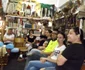 şcoală de masaj la turnu severin FOTO Corina Macavei