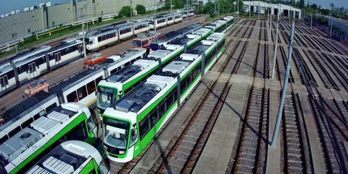 tramvaie bucuresti jpg