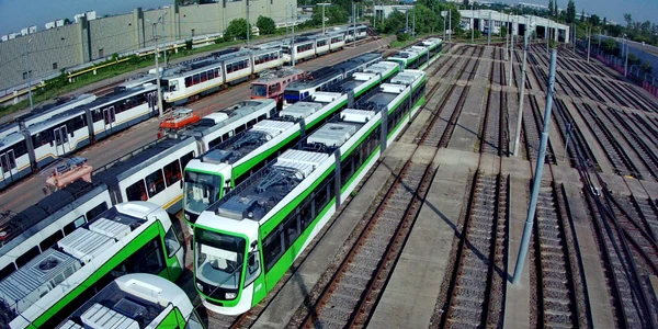 tramvaie bucuresti jpg
