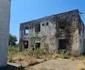 Comuna Plenița Foto Daniel Guță ADEVĂRIL (3) jpg