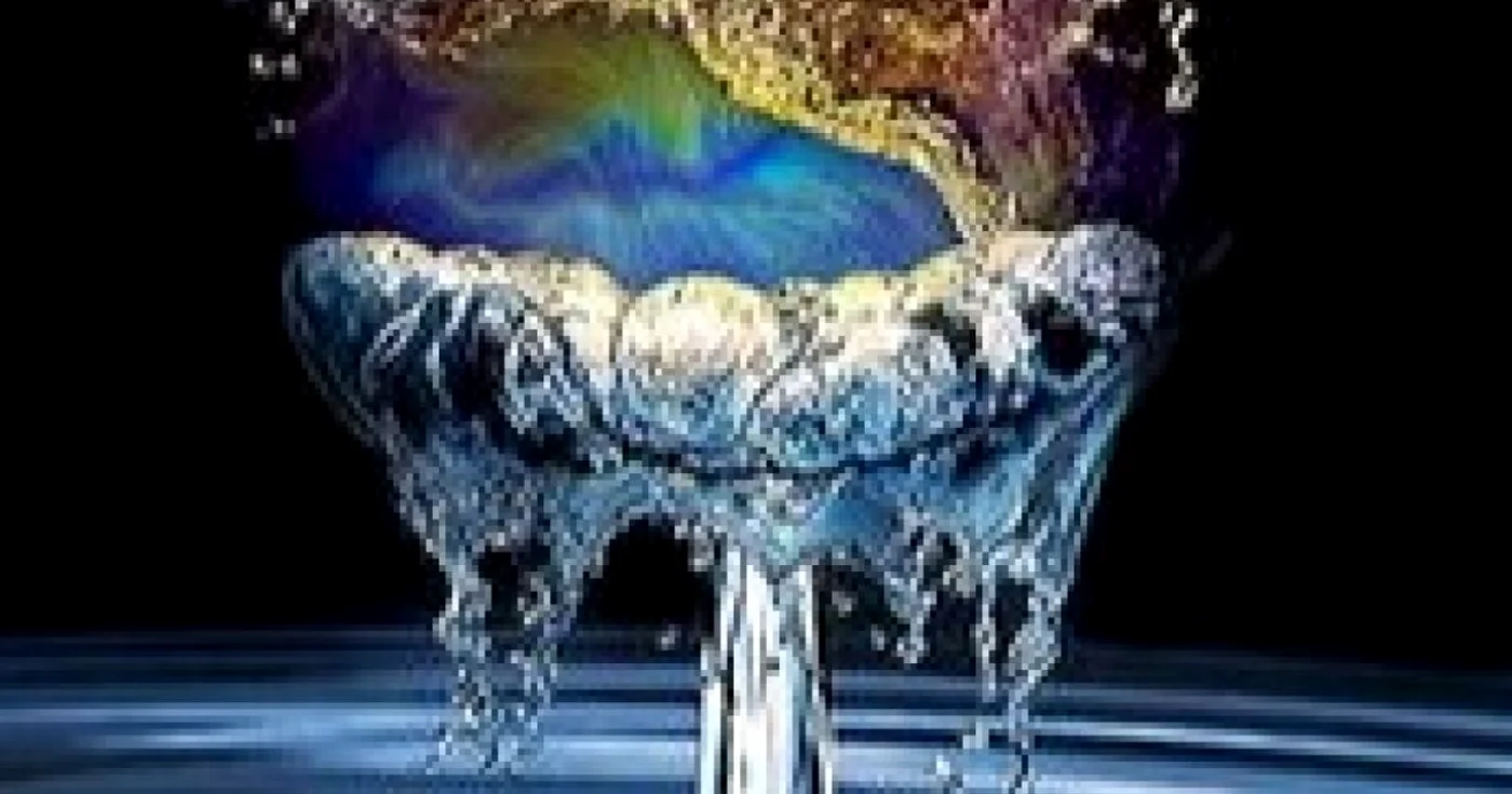 98