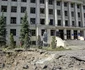 Razboi Ucraina Rusia 20 iunie 2022 Harkov distrugeri Ucraina FOTO EPA-EFE