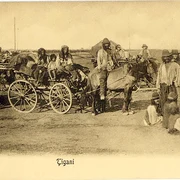 foto imagoromaniae jpeg