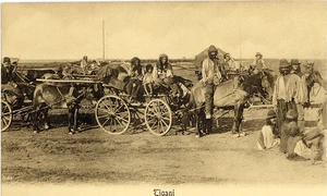 foto imagoromaniae jpeg