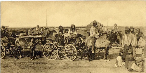 foto imagoromaniae jpeg