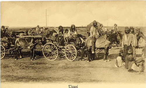 foto imagoromaniae jpeg