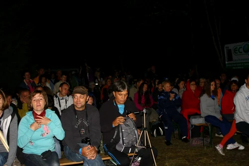 colibita folk 2