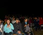 colibita folk  2