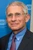 2 anthony fauci jpg jpeg