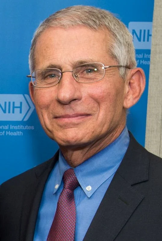 2 anthony fauci jpg jpeg