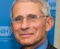 2 anthony fauci jpg jpeg