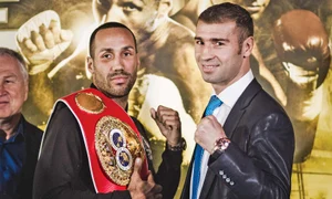 18 sport buteee jpeg