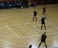 handbal braila