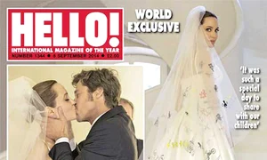 nunta jolie mirror jpeg