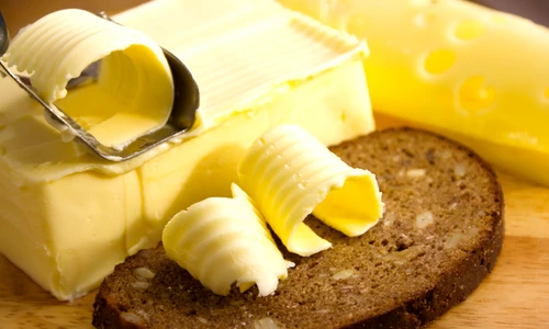 1 78223 original jpg jpeg