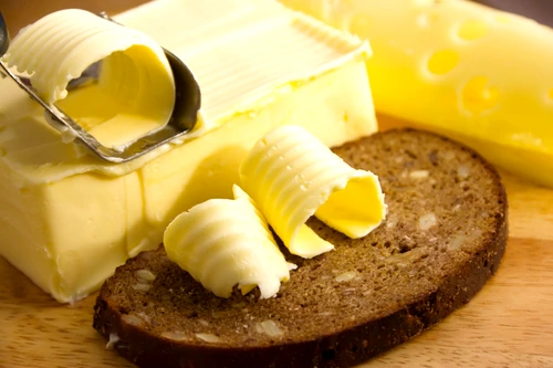 1 78223 original jpg jpeg