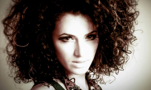 1 67837 original jpg jpeg