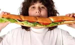 obezitate images jpeg